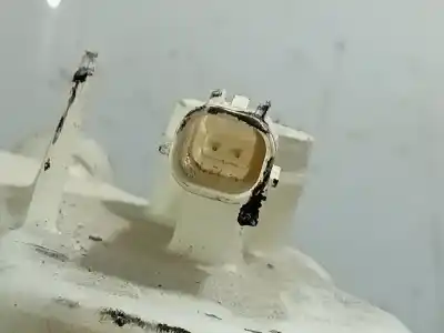 Pezzo di ricambio per auto di seconda mano abs per mazda cx-30 selection 2wd riferimenti oem iam dfr5439a0b p3-b8-23-5 