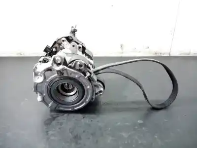 Second-hand car spare part  for MAZDA CX-30  OEM IAM references C3TB5291A P3-B6-8-3 