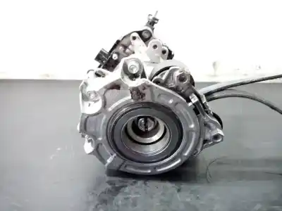 Автозапчастина б/у генератор для mazda cx-30 selection 2wd посилання на oem iam c3tb5291a p3-b6-8-3 