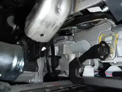 Second-hand car spare part  for MAZDA CX-30  OEM IAM references   