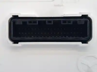 Second-hand car spare part dashboard for mazda cx-30 selection 2wd oem iam references dfr755430bdgf e3-b5-21-3 vpjjvf10849acc