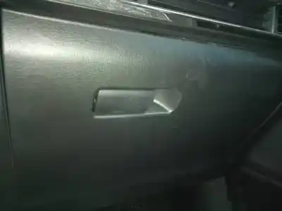 Second-hand car spare part  for MAZDA CX-30  OEM IAM references   