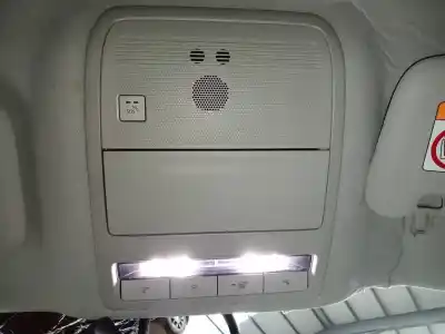 Second-hand car spare part  for MAZDA CX-30  OEM IAM references   