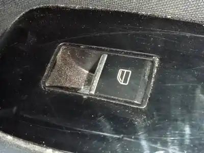 Second-hand car spare part Right Front Power Window Switch for MAZDA CX-30 Selection 2WD OEM IAM references   