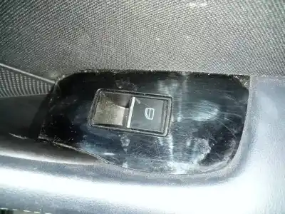 Second-hand car spare part Rear Right Power Window Switch for MAZDA CX-30 Selection 2WD OEM IAM references   