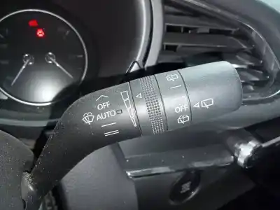 Second-hand car spare part windshiel wiper switch for mazda cx-30 selection 2wd oem iam references 