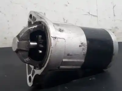 Автозапчасти б/у двигатель запускается за mazda cx-30 selection 2wd ссылки oem iam m000td0071 p3-b8-4-1 