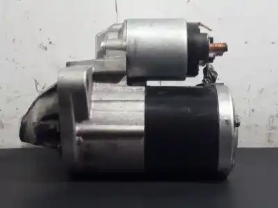 Автозапчасти б/у двигатель запускается за mazda cx-30 selection 2wd ссылки oem iam m000td0071 p3-b8-4-1 