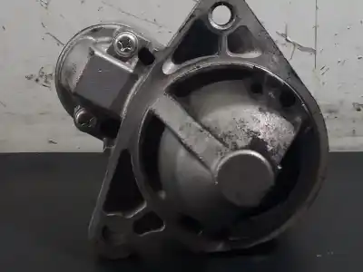 Автозапчасти б/у двигатель запускается за mazda cx-30 selection 2wd ссылки oem iam m000td0071 p3-b8-4-1 