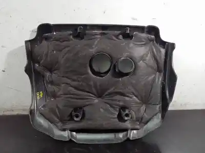 Автозапчасти б/у крышка двигателя за mazda cx-30 selection 2wd ссылки oem iam  p2-a3-8 