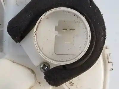 Second-hand car spare part rear right door lock for suzuki vitara 1.6 16v cat oem iam references 8239154p00 e2-a3-55-2 5a050327