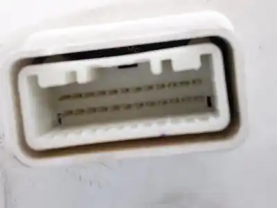 Peça sobressalente para automóvel em segunda mão quadrante por suzuki vitara 1.6 16v cat referências oem iam 3411055pa e3-b4-16-2 