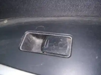 Peça sobressalente para automóvel em segunda mão botão / interruptor elevador vidro dianteiro direito por suzuki vitara 1.6 16v cat referências oem iam 