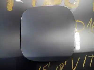 Peça sobressalente para automóvel em segunda mão tampa de combustível externa por suzuki vitara 1.6 16v cat referências oem iam 