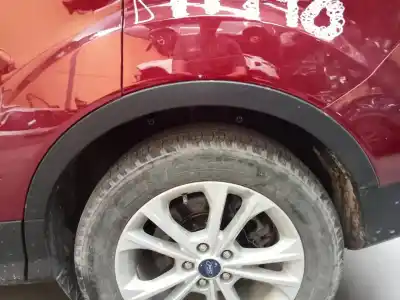 Pezzo di ricambio per auto di seconda mano  per FORD KUGA (CBS)  Riferimenti OEM IAM   