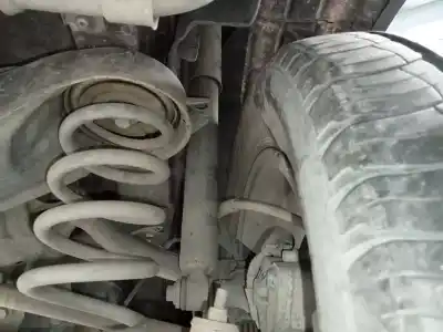 Pezzo di ricambio per auto di seconda mano  per FORD KUGA (CBS)  Riferimenti OEM IAM   