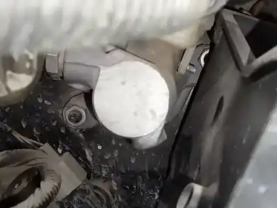 Pezzo di ricambio per auto di seconda mano  per FORD KUGA (CBS)  Riferimenti OEM IAM   