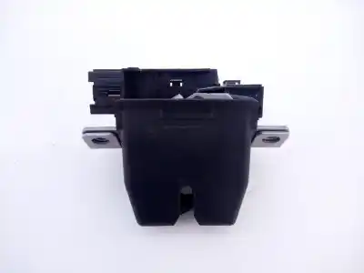 Pezzo di ricambio per auto di seconda mano  per FORD KUGA (CBS)  Riferimenti OEM IAM GJ547643102AA E2-B3-45-1 