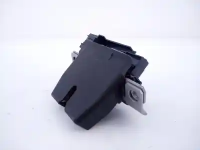 Автозапчастина б/у замок багажника / ворот для ford kuga (cbs) titanium посилання на oem iam gj547643102aa e2-b3-45-1 