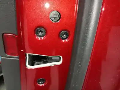 Pezzo di ricambio per auto di seconda mano  per FORD KUGA (CBS)  Riferimenti OEM IAM   