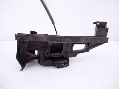 Pezzo di ricambio per auto di seconda mano  per FORD KUGA (CBS)  Riferimenti OEM IAM BM5AA26412AH E2-B3-50-2 