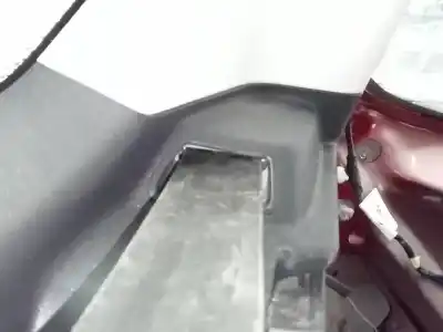 Pezzo di ricambio per auto di seconda mano  per FORD KUGA (CBS)  Riferimenti OEM IAM   