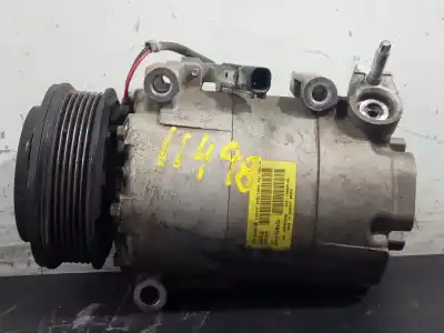 Pezzo di ricambio per auto di seconda mano  per FORD KUGA (CBS)  Riferimenti OEM IAM GV6119D629WA P3-A3-13-3 