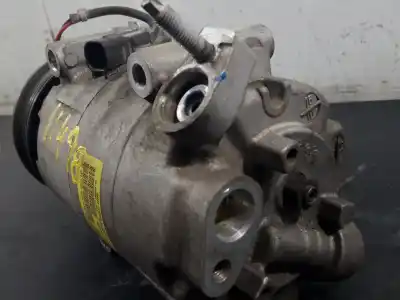 Pezzo di ricambio per auto di seconda mano compressore aria condizionata per ford kuga (cbs) titanium riferimenti oem iam gv6119d629wa p3-a3-13-3 