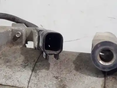 Pezzo di ricambio per auto di seconda mano compressore aria condizionata per ford kuga (cbs) titanium riferimenti oem iam gv6119d629wa p3-a3-13-3 