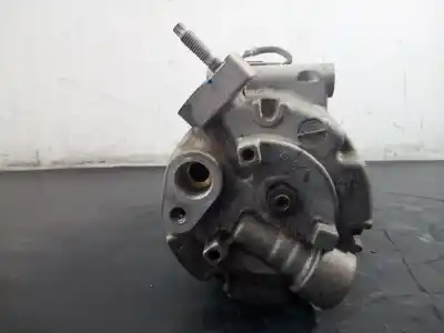 Pezzo di ricambio per auto di seconda mano compressore aria condizionata per ford kuga (cbs) titanium riferimenti oem iam gv6119d629wa p3-a3-13-3 