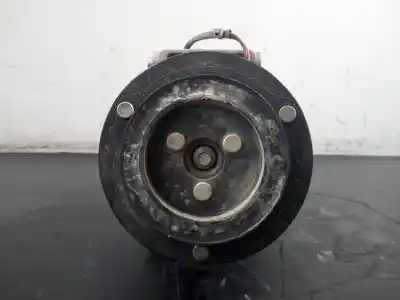 Pezzo di ricambio per auto di seconda mano compressore aria condizionata per ford kuga (cbs) titanium riferimenti oem iam gv6119d629wa p3-a3-13-3 