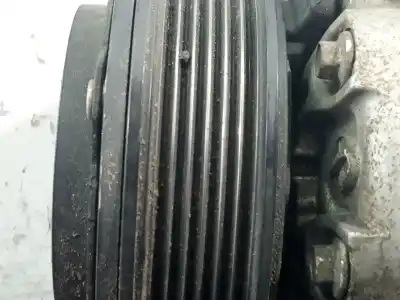 Pezzo di ricambio per auto di seconda mano compressore aria condizionata per ford kuga (cbs) titanium riferimenti oem iam gv6119d629wa p3-a3-13-3 