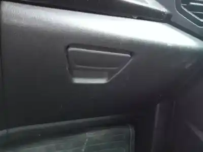 Second-hand car spare part Glove Compartment for FORD KUGA (CBS) Titanium OEM IAM references   