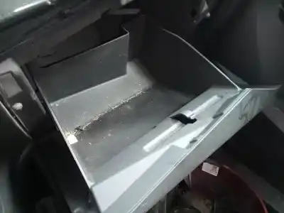 Автозапчастина б/у бардачок для ford kuga (cbs) titanium посилання на oem iam   
