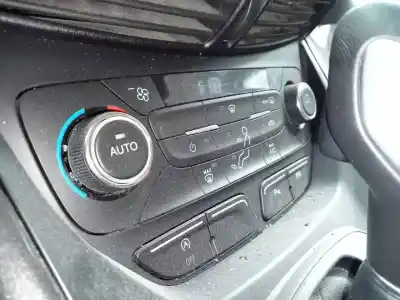 Автозапчастина б/у клімат-контроль для FORD KUGA (CBS) Titanium Посилання на OEM IAM   