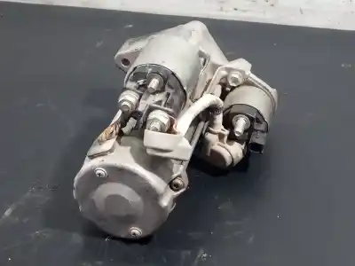 Автозапчасти б/у двигатель запускается за ford kuga (cbs) titanium ссылки oem iam ds7t11000le p3-b8-4-4 ms4380000270