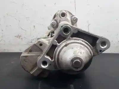 Автозапчасти б/у двигатель запускается за ford kuga (cbs) titanium ссылки oem iam ds7t11000le p3-b8-4-4 ms4380000270
