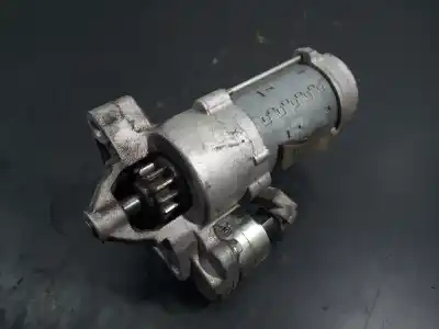 Автозапчасти б/у двигатель запускается за ford kuga (cbs) titanium ссылки oem iam ds7t11000le p3-b8-4-4 ms4380000270