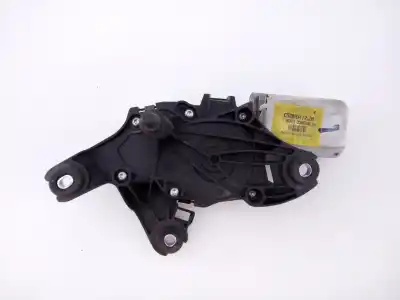 Pezzo di ricambio per auto di seconda mano  per FORD KUGA (CBS)  Riferimenti OEM IAM CJ5417404AA E3-B3-60-1 W000031737
