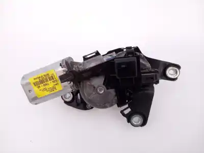 Автозапчастина б/у двигатель заднього склоочисника для ford kuga (cbs) titanium посилання на oem iam cj5417404aa e3-b3-60-1 w000031737