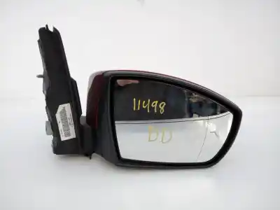 Pezzo di ricambio per auto di seconda mano Retrovisore Destro per FORD KUGA (CBS) Titanium Riferimenti OEM IAM DV4417682JC E2-B3-44-2 033514231116