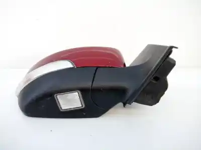 Pezzo di ricambio per auto di seconda mano retrovisore destro per ford kuga (cbs) titanium riferimenti oem iam dv4417682jc e2-b3-44-2 033514231116