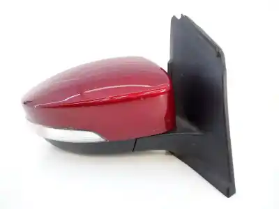 Pezzo di ricambio per auto di seconda mano retrovisore destro per ford kuga (cbs) titanium riferimenti oem iam dv4417682jc e2-b3-44-2 033514231116