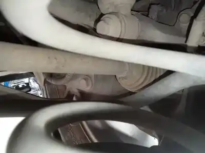 Автозапчасти б/у задняя правая трансмиссия за FORD KUGA (CBS) Titanium ссылки OEM IAM   