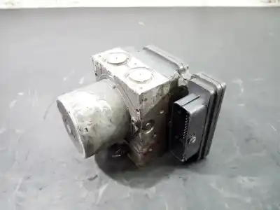 Second-hand car spare part abs for kia cee´d active oem iam references 589201h050 p3-b8-23-2 