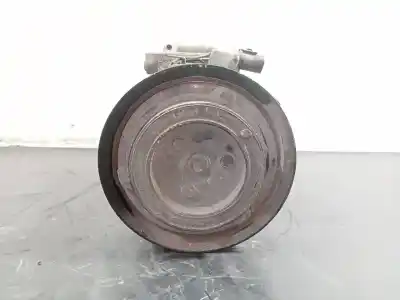 Pezzo di ricambio per auto di seconda mano compressore aria condizionata per kia cee´d active riferimenti oem iam f500an8ca03 p3-a2-13-1 