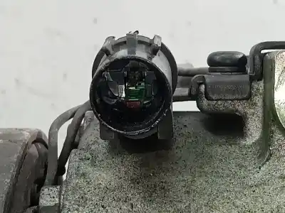 Pezzo di ricambio per auto di seconda mano compressore aria condizionata per kia cee´d active riferimenti oem iam f500an8ca03 p3-a2-13-1 