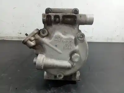 Pezzo di ricambio per auto di seconda mano compressore aria condizionata per kia cee´d active riferimenti oem iam f500an8ca03 p3-a2-13-1 