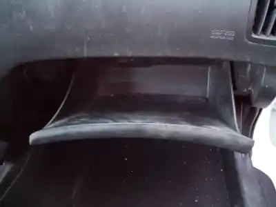 Peça sobressalente para automóvel em segunda mão porta luvas por kia cee´d active referências oem iam   