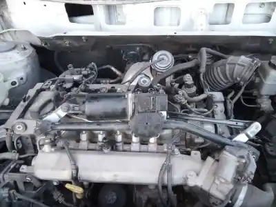 Second-hand car spare part front windshield wiper motor for kia cee´d active oem iam references 
